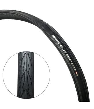 KENDA KENDA TIRE KWICK ROLLER 700CX28 [K1029]