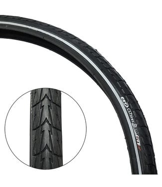 CST CST TIRE CITY 700CX38 [C1490]