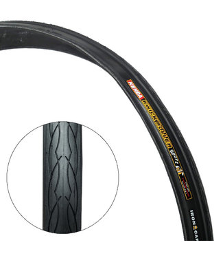 KENDA KENDA TIRE KWICK ROLLER 700CX32 [K1029]