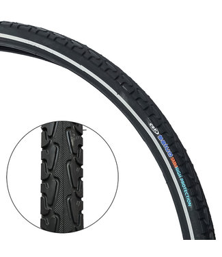 CST CST TIRE SALVO 700CX38 [C1316]