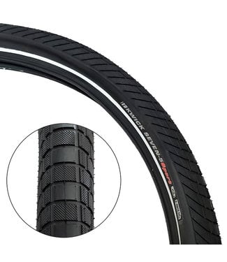 KENDA KENDA TIRE KWICK SEVEN.5 27.5"X2.60 [K1052E]