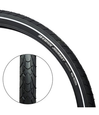 KENDA KENDA TIRE KWICK JOURNEY 700CX45 [K1129]