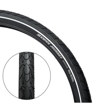 KENDA KENDA TIRE KWICK JOURNEY 700CX50 [K1129]