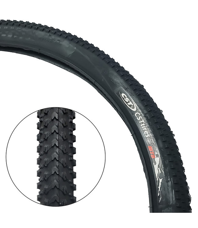 Cst mtb sales tires