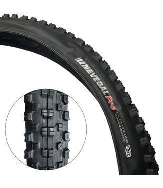 KENDA KENDA TIRE NEVEGAL 27.5"X2.10 [K1010]