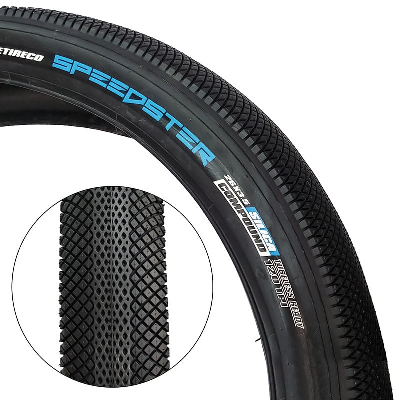 Vee tire speedster 26x3 shop 5