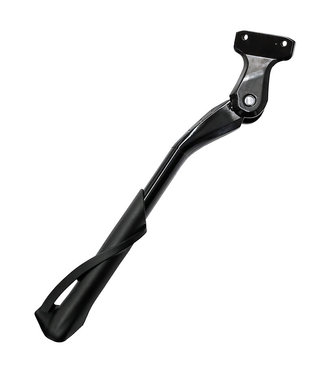 DAMCO KICKSTAND HEAVY DUTY (E-BIKE) (FIXING HOLE 40MM)