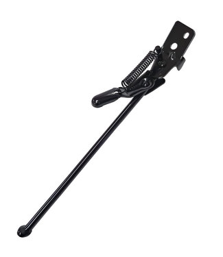 DAMCO KICKSTAND  SUSPENSION 26"