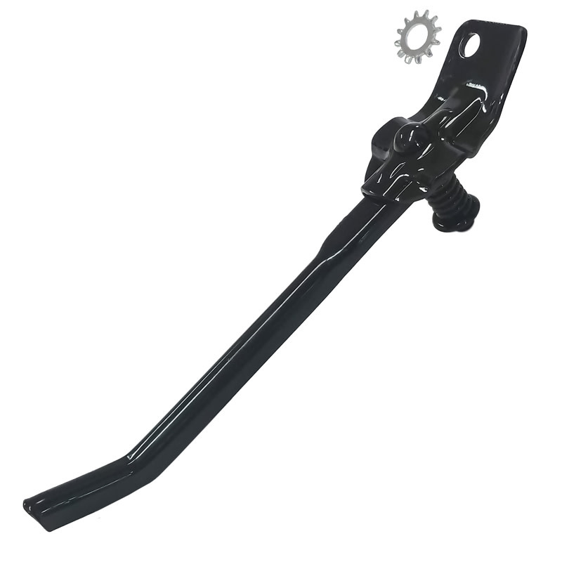 WALD KICKSTAND FOR KID 20