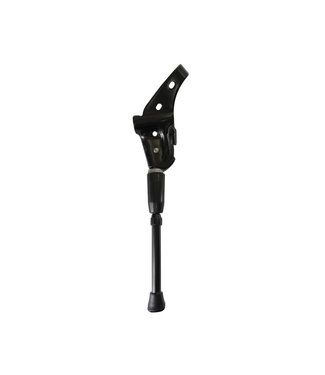 DAMCO KICKSTAND ADJUSTABLE