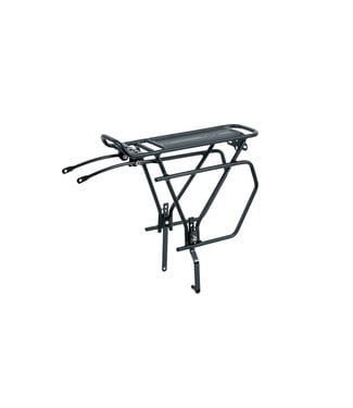 ZEFAL REAR RACK ZEFAL  RAIDER R70