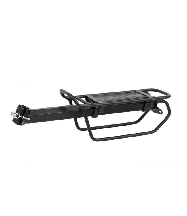 ZEFAL REAR RACK ZEFAL  RAIDER R30
