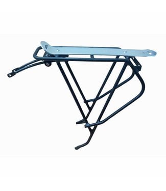 DAMCO REAR RACK  CARRIER FOR DISC BRAKE