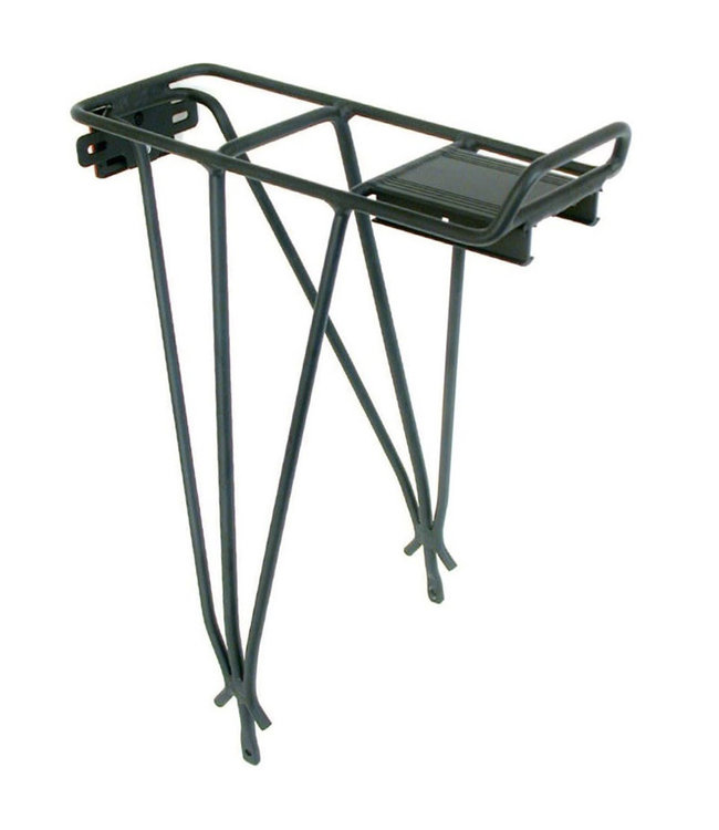 Beto bike clearance seat