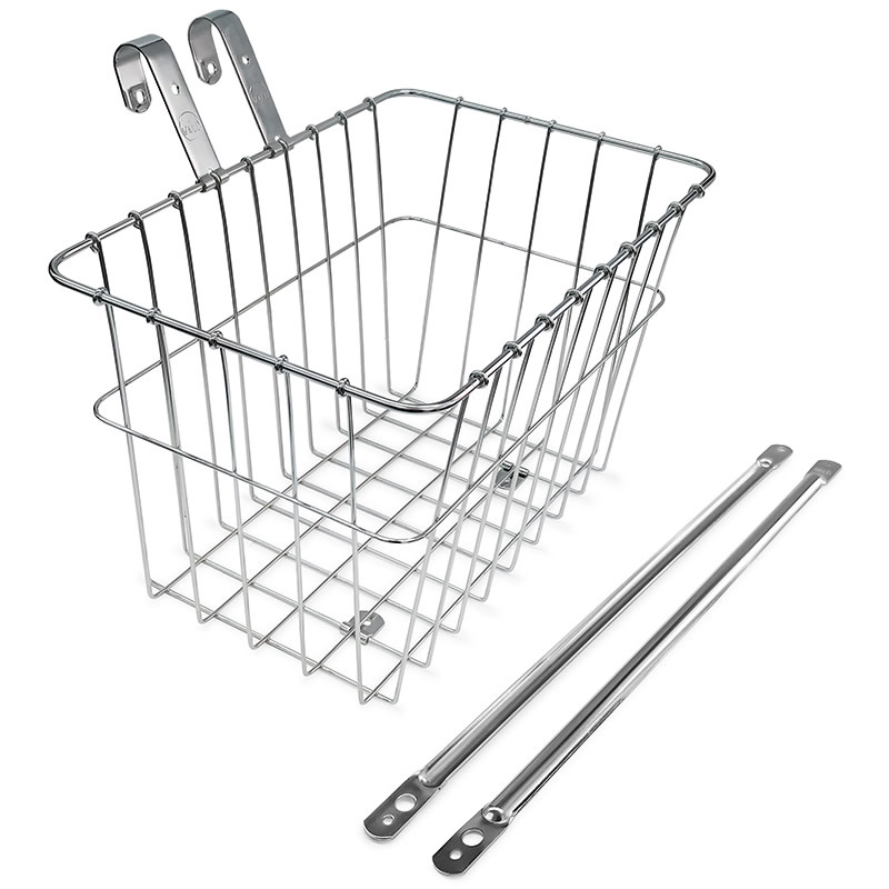 Wald 135 basket new arrivals