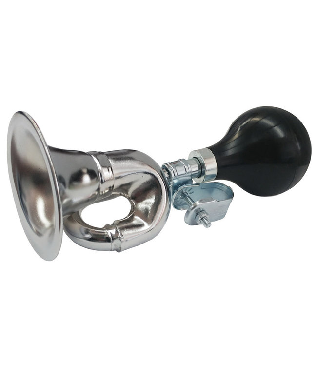 DAMCO BUGGLE HORN