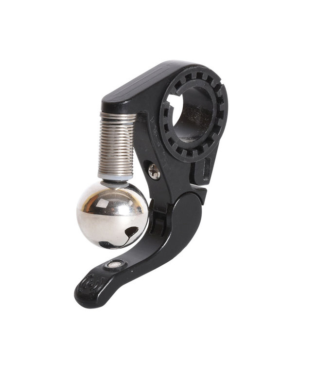 MIRRYCLE BELL MIRRYCLE INCREDIBELL TRAIL BELL