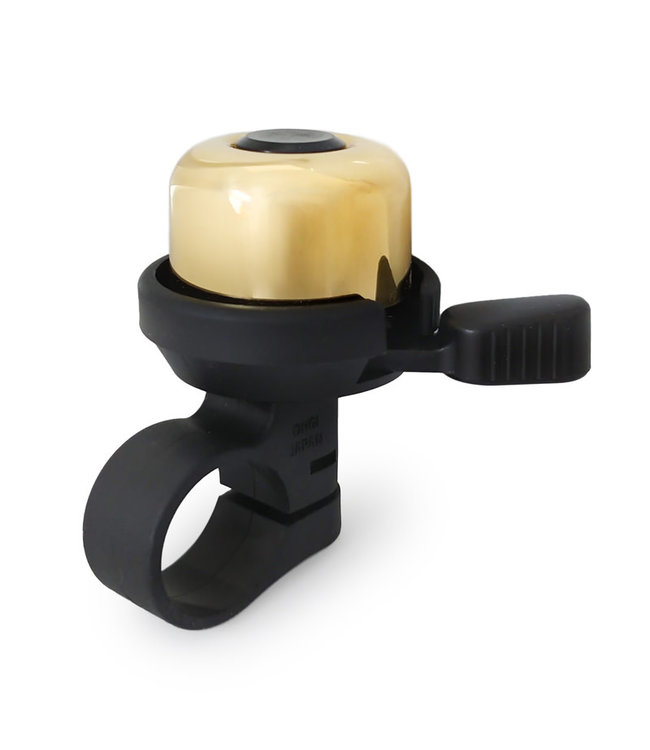MIRRYCLE BELL MIRRYCLE BRASS DUET (BRASS)