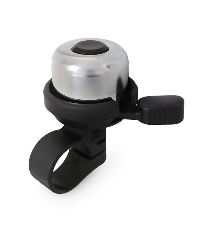MIRRYCLE BELL MIRRYCLE BRASS DUET (CHROME)