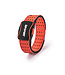 IGPSPORT PHOTOELECTRIC HR60 IGPSPORT