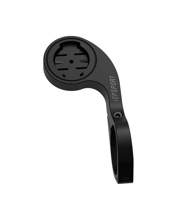 IGPSPORT S60 IGPSPORT FRONT BIKE MOUNT
