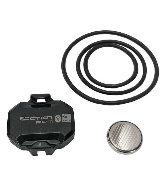 DAMCO TMC 10 CADENCE SENSOR DAMCO