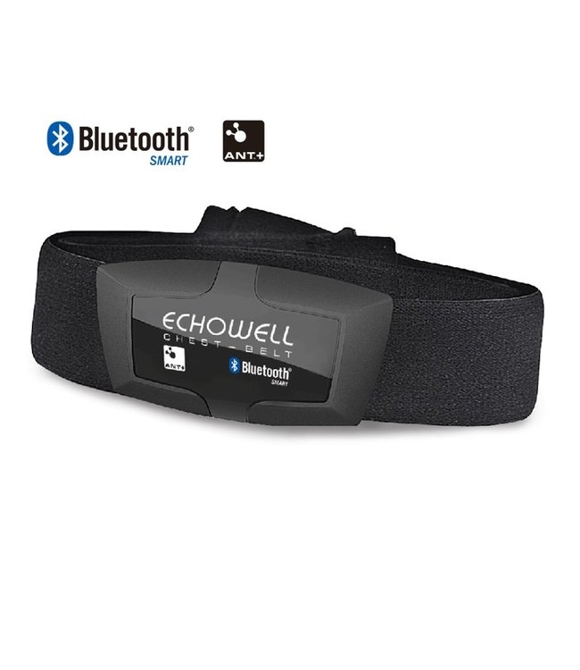 ECHOWELL ECHOWELL HEART RATE BELT