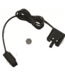 ECHOWELL ECHOWELLCABLE KIT (F-7-BRI-U9) (X-LONG FOR TRAINER)