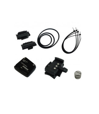 ECHOWELL ECHOWELL KIT WIRELESS