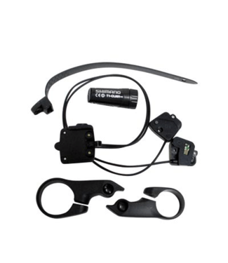 SHIMANO SHIMANO FLIGHT DECK HARNESS KIT (SM-6500RS)