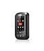 IGPSPORT ORDINATEUR DE CYCLISME GPS IGS620 IGPSPORT