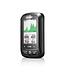 IGPSPORT IGPSPORT IGS618 GPS CYCLING COMPUTER