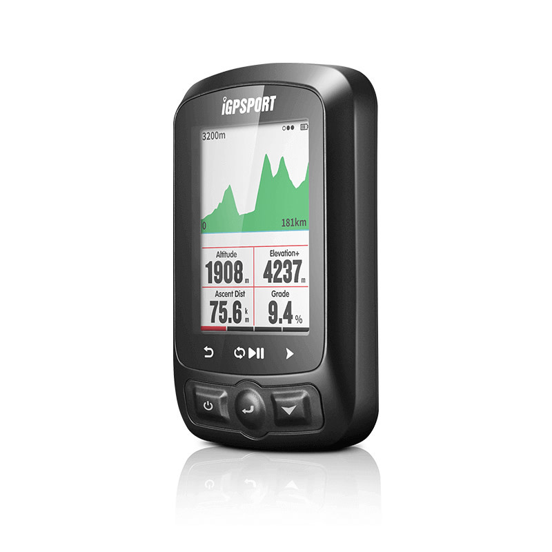 Igpsport power meter sale