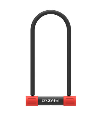 ZEFAL U LOCK ZEFAL K-TRAZ U13L (4.5'' X 11.5')