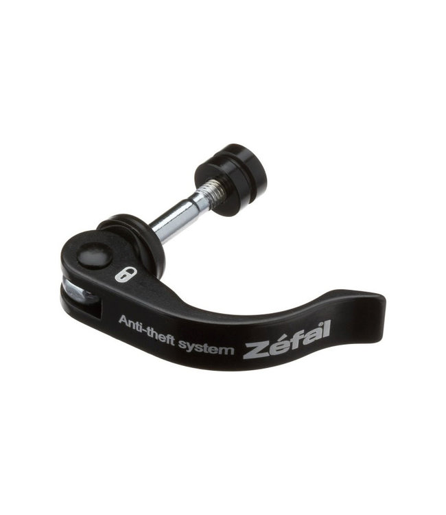 ZEFAL ZEFAL LOCK N ROLL (SEAT POST)