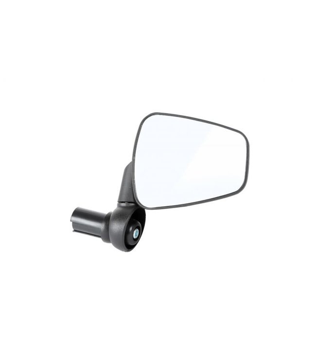 ZEFAL MIRROR ZEFAL DOOBACK 2 (RIGHT SIDE )