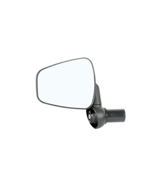 ZEFAL MIRROR ZEFAL DOOBACK 2 (LEFT SIDE )