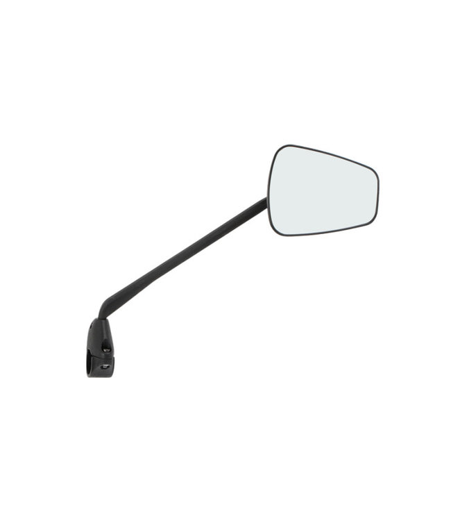 ZEFAL MIRROR ZEFAL ESPION Z56 (RIGHT)