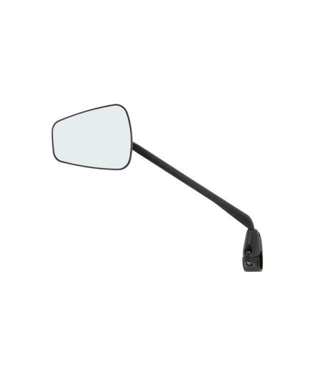 ZEFAL MIRROR ZEFAL ESPION Z56 (LEFT)
