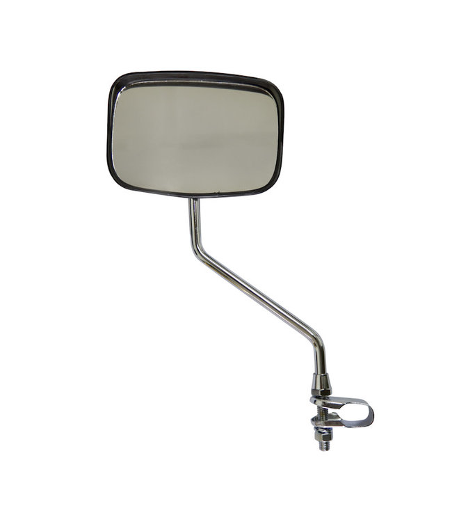 DAMCO DAMCO BLACK MIRROR