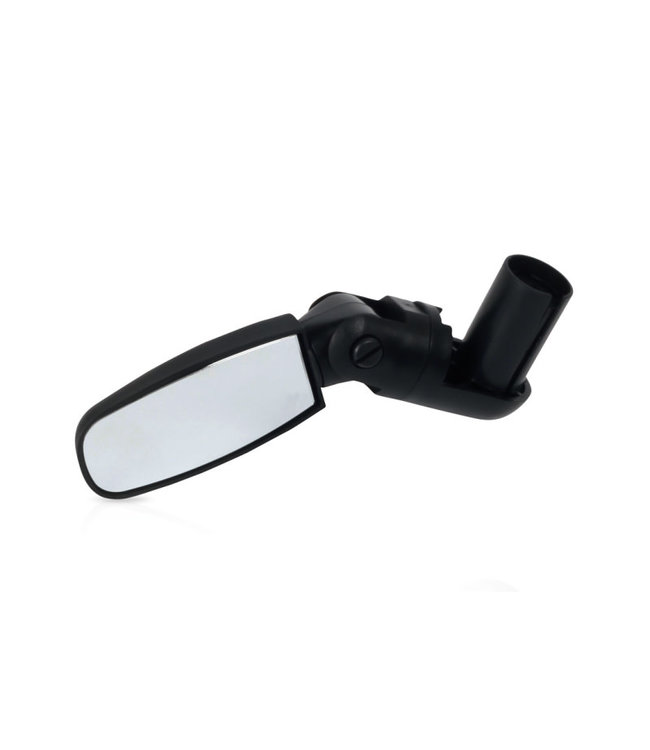 ZEFAL MIRROR ZEFAL SPIN