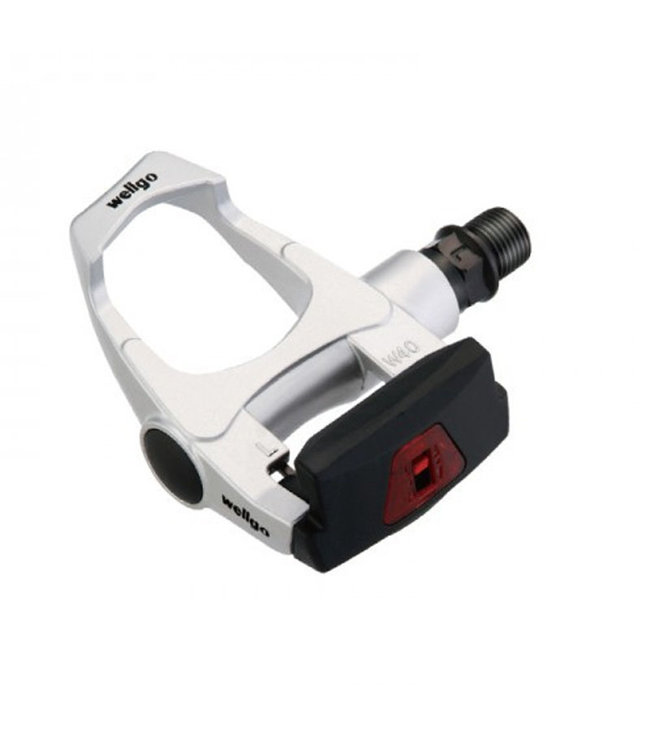 WELLGO WELLGO W 40 9 16 CLIPLESS PEDAL HIGHLANDS BIKES