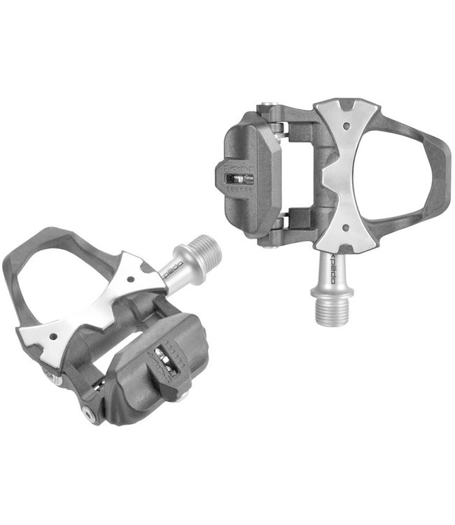 XPEDO XPEDO THRUST NXL CLIPLESS PEDAL