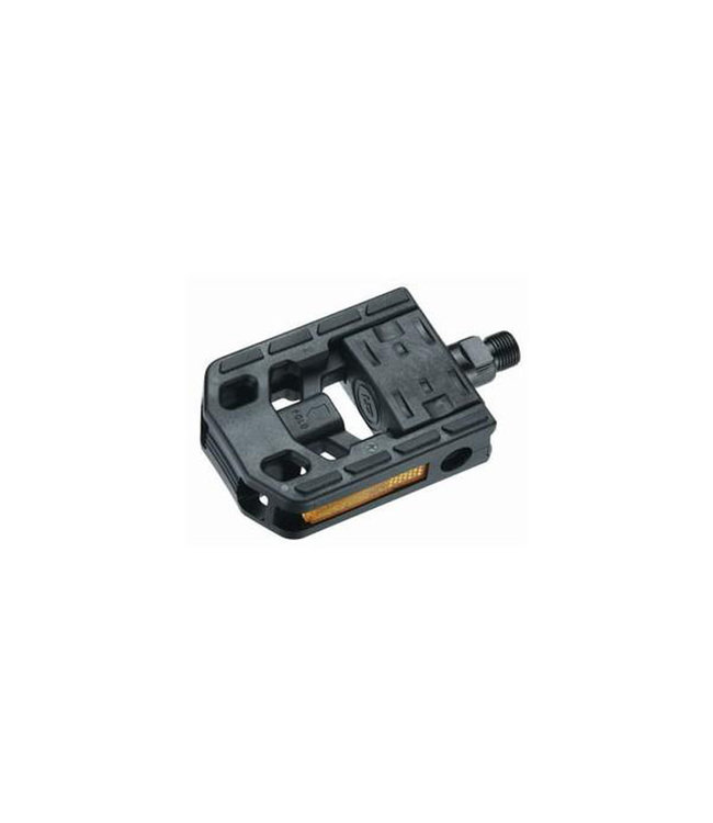 VP COMPONENTS VP COMPONENTS 115 FOLDING PEDAL