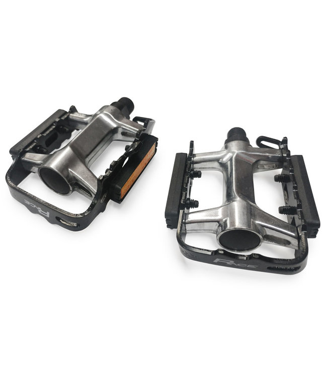 RACE RACE LU-946 PEDAL