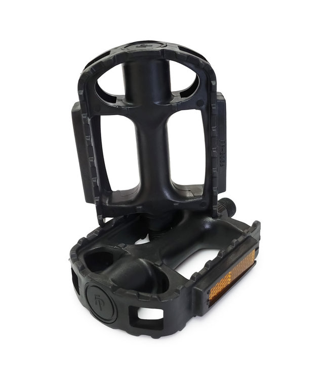 DAMCO DAMCO ECONOMIC (9/16'') PEDAL