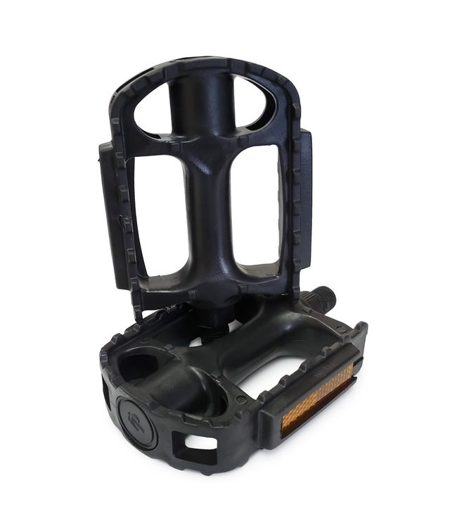 DAMCO DAMCO ECONOMIC (1/2") PEDAL