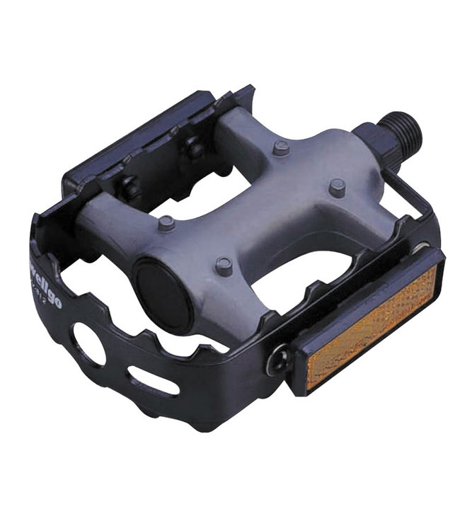 RACE RACE LU-812 PEDAL (9/16")