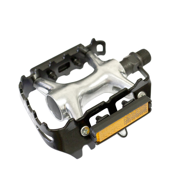 RACE RACE LU-954 PEDAL