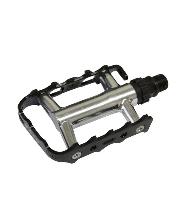 RACE RACE LU-950 PEDAL 9/16'' SEALED BEARING (258GR)